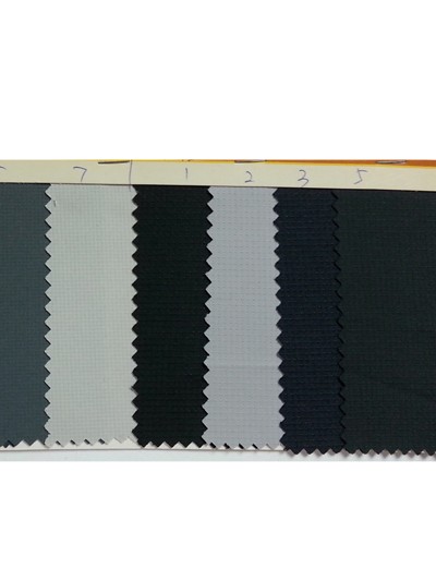 FS-MGFA 消光珍珠點  不反光 低反光布 側面照